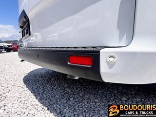 Ψυγείο Ford 2020 TRANSIT CUSTOM ΨΥΓΕΙΟ/ΚΑΤΑΨΥΞΗ-CARIER-XARIOS350-ΠΡΙΖΑ-EURO6D-thumb-65