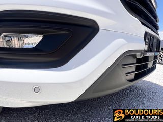 Ψυγείο Ford 2020 TRANSIT CUSTOM ΨΥΓΕΙΟ/ΚΑΤΑΨΥΞΗ-CARIER-XARIOS350-ΠΡΙΖΑ-EURO6D-thumb-67