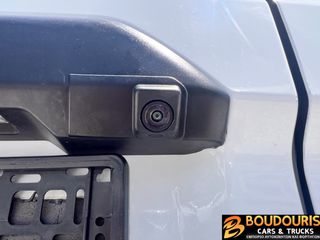 Ψυγείο Ford 2020 TRANSIT CUSTOM ΨΥΓΕΙΟ/ΚΑΤΑΨΥΞΗ-CARIER-XARIOS350-ΠΡΙΖΑ-EURO6D-thumb-70