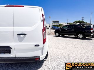 Ψυγείο Ford 2020 TRANSIT CUSTOM ΨΥΓΕΙΟ/ΚΑΤΑΨΥΞΗ-CARIER-XARIOS350-ΠΡΙΖΑ-EURO6D-thumb-71