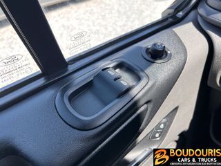 Ψυγείο Ford 2020 TRANSIT CUSTOM ΨΥΓΕΙΟ/ΚΑΤΑΨΥΞΗ-CARIER-XARIOS350-ΠΡΙΖΑ-EURO6D-thumb-62