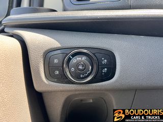 Ψυγείο Ford 2020 TRANSIT CUSTOM ΨΥΓΕΙΟ/ΚΑΤΑΨΥΞΗ-CARIER-XARIOS350-ΠΡΙΖΑ-EURO6D-thumb-63