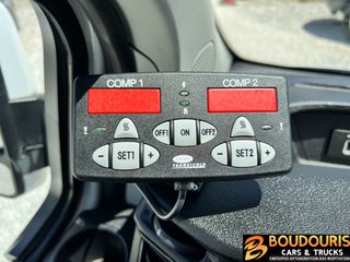 Ψυγείο Ford 2020 TRANSIT CUSTOM ΨΥΓΕΙΟ/ΚΑΤΑΨΥΞΗ-CARIER-XARIOS350-ΠΡΙΖΑ-EURO6D-thumb-32