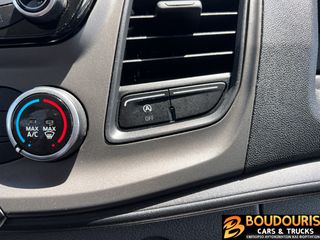 Ψυγείο Ford 2020 TRANSIT CUSTOM ΨΥΓΕΙΟ/ΚΑΤΑΨΥΞΗ-CARIER-XARIOS350-ΠΡΙΖΑ-EURO6D-thumb-48