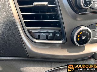 Ψυγείο Ford 2020 TRANSIT CUSTOM ΨΥΓΕΙΟ/ΚΑΤΑΨΥΞΗ-CARIER-XARIOS350-ΠΡΙΖΑ-EURO6D-thumb-49