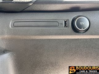 Ψυγείο Ford 2020 TRANSIT CUSTOM ΨΥΓΕΙΟ/ΚΑΤΑΨΥΞΗ-CARIER-XARIOS350-ΠΡΙΖΑ-EURO6D-thumb-50