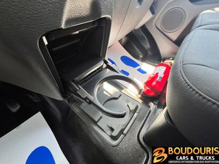Ψυγείο Ford 2020 TRANSIT CUSTOM ΨΥΓΕΙΟ/ΚΑΤΑΨΥΞΗ-CARIER-XARIOS350-ΠΡΙΖΑ-EURO6D-thumb-51