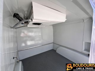 Ψυγείο Ford 2020 TRANSIT CUSTOM ΨΥΓΕΙΟ/ΚΑΤΑΨΥΞΗ-CARIER-XARIOS350-ΠΡΙΖΑ-EURO6D-thumb-19