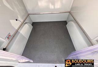 Ψυγείο Ford 2020 TRANSIT CUSTOM ΨΥΓΕΙΟ/ΚΑΤΑΨΥΞΗ-CARIER-XARIOS350-ΠΡΙΖΑ-EURO6D-thumb-18