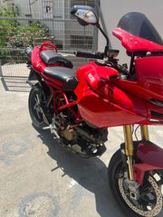 Ducati Multistrada 1000 DS 2005-thumb-2