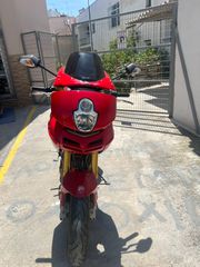 Ducati Multistrada 1000 DS 2005-thumb-3