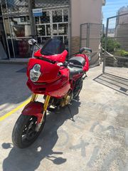 Ducati Multistrada 1000 DS 2005-thumb-4