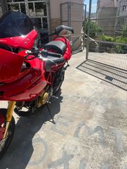 Ducati Multistrada 1000 DS 2005-thumb-5