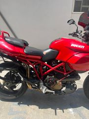 Ducati Multistrada 1000 DS 2005-thumb-6