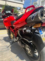 Ducati Multistrada 1000 DS 2005-thumb-8