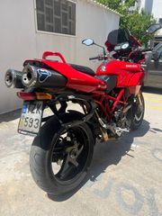 Ducati Multistrada 1000 DS 2005-thumb-9