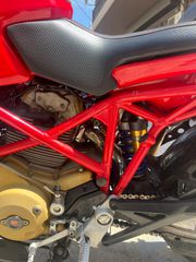 Ducati Multistrada 1000 DS 2005-thumb-10