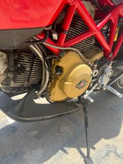 Ducati Multistrada 1000 DS 2005-thumb-11