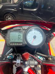 Ducati Multistrada 1000 DS 2005-thumb-13