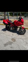 Ducati Multistrada 1000 DS 2005-thumb-7