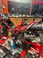 Ducati Multistrada 1000 DS 2005-thumb-14
