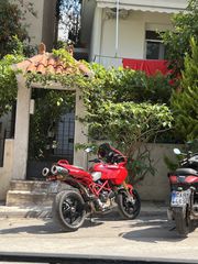 Ducati Multistrada 1000 DS 2005-thumb-1