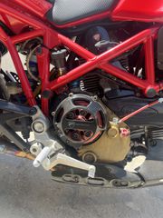 Ducati Multistrada 1000 DS 2005-thumb-12