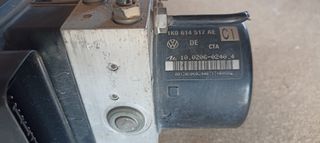 Μονάδα ABS Golf 5 1K0614517AE