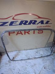 AUDI Q3 11-14 NIKEL ΜΑΣΚΑΣ 8U0807715