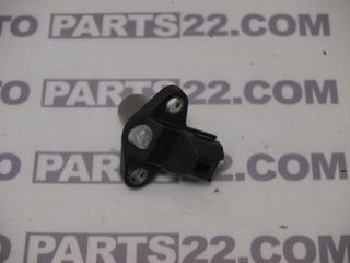 SUZUKI GSXR 750 K5 ΑΙΣΘΗΤΗΡΑΣ ΕΚΚΕΝΤΡΟΦΟΡΟΥ 32160-02F00  Νούμερο Αγγελίας (SKU): 51736