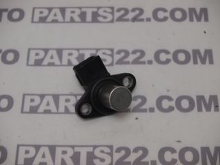 SUZUKI GSXR 750 K5 ΑΙΣΘΗΤΗΡΑΣ ΕΚΚΕΝΤΡΟΦΟΡΟΥ 32160-02F00  Νούμερο Αγγελίας (SKU): 51736-thumb-1