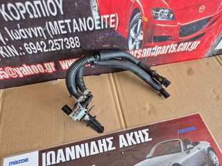 MAZDA MX-5 NC 2008 ΗΛΕΚΤΡΟΒΑΛΒΙΔΑ-thumb-3