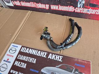 MAZDA MX-5 NC 2008 ΗΛΕΚΤΡΟΒΑΛΒΙΔΑ-thumb-5