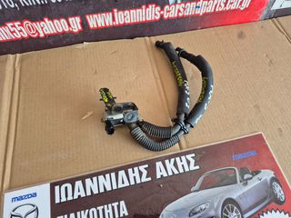 MAZDA MX-5 NC 2008 ΗΛΕΚΤΡΟΒΑΛΒΙΔΑ-thumb-6