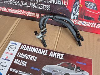 MAZDA MX-5 NC 2008 ΗΛΕΚΤΡΟΒΑΛΒΙΔΑ-thumb-11