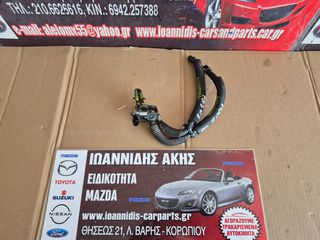MAZDA MX-5 NC 2008 ΗΛΕΚΤΡΟΒΑΛΒΙΔΑ-thumb-17