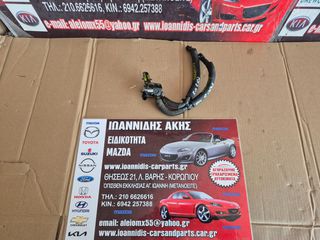 MAZDA MX-5 NC 2008 ΗΛΕΚΤΡΟΒΑΛΒΙΔΑ-thumb-19
