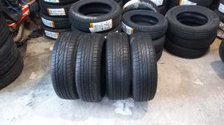 Ελαστικά 185-65R15 SUMITOMO 4 τεμ.