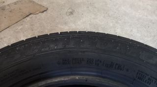 Ελαστικά 185-65R15 SUMITOMO 4 τεμ.-thumb-1