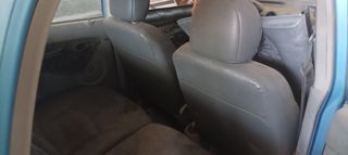 Hyundai Atos 2002 PRIME 1000 CCC A/C-Yδρ.τιμονι-thumb-7