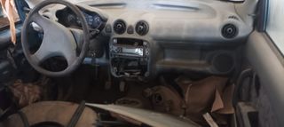 Hyundai Atos 2002 PRIME 1000 CCC A/C-Yδρ.τιμονι-thumb-8