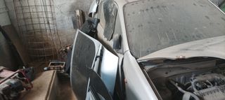 Hyundai Atos 2002 PRIME 1000 CCC A/C-Yδρ.τιμονι-thumb-9