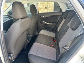 Opel Grandland X 2019 Grandland X 1.5 CDTI 120 Jahre-thumb-23