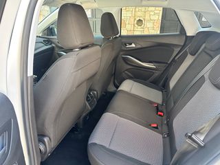 Opel Grandland X 2019 Grandland X 1.5 CDTI 120 Jahre-thumb-24