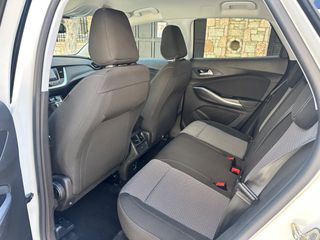 Opel Grandland X 2019 Grandland X 1.5 CDTI 120 Jahre-thumb-25