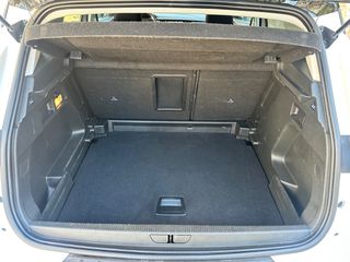 Opel Grandland X 2019 Grandland X 1.5 CDTI 120 Jahre-thumb-26