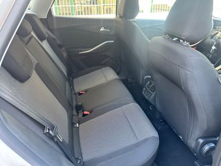 Opel Grandland X 2019 Grandland X 1.5 CDTI 120 Jahre-thumb-27