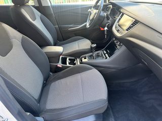 Opel Grandland X 2019 Grandland X 1.5 CDTI 120 Jahre-thumb-28