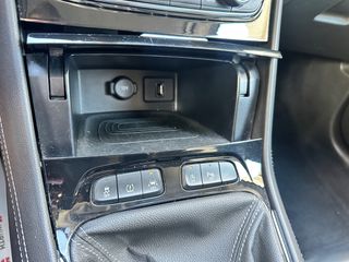 Opel Grandland X 2019 Grandland X 1.5 CDTI 120 Jahre-thumb-32