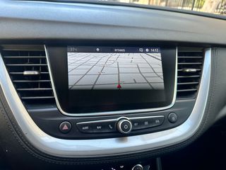 Opel Grandland X 2019 Grandland X 1.5 CDTI 120 Jahre-thumb-33